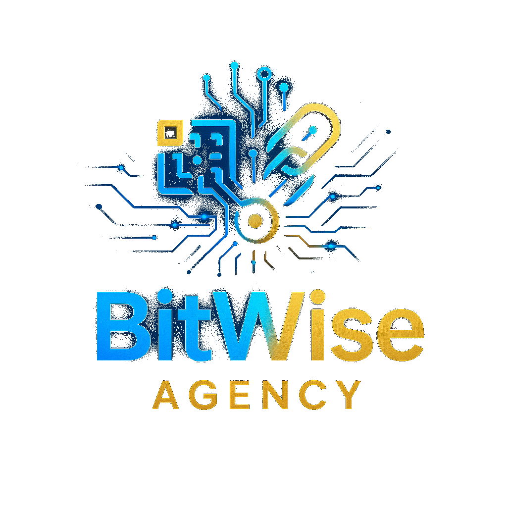 BitWise Agency