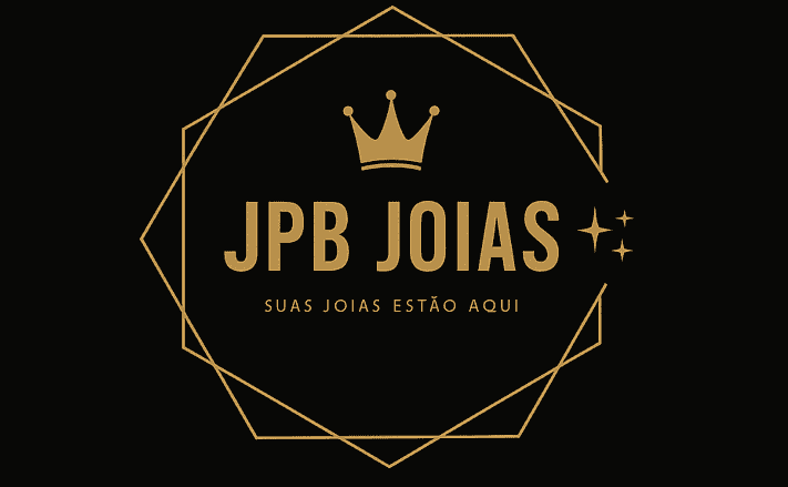 JPB Joias
