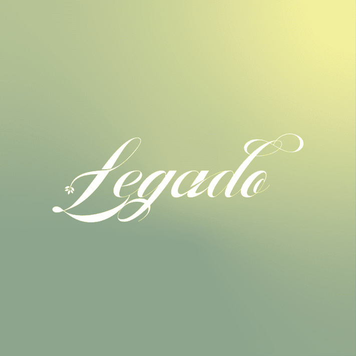 Legado & Conforto